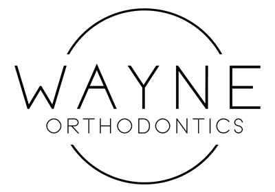 wayne_ortho_logo