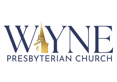 wayne_presbyterian_church_logo