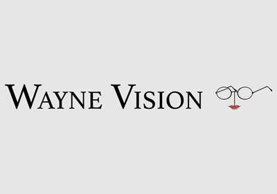 Wayne Vision
