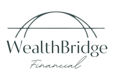 Wealthbridge Financial