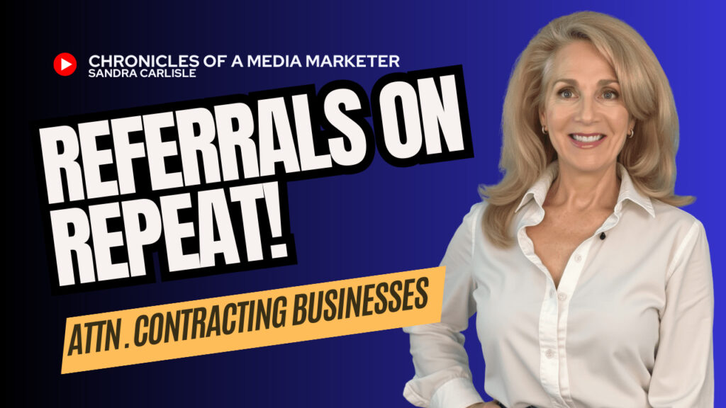 wealthy-palette-media-gallery1