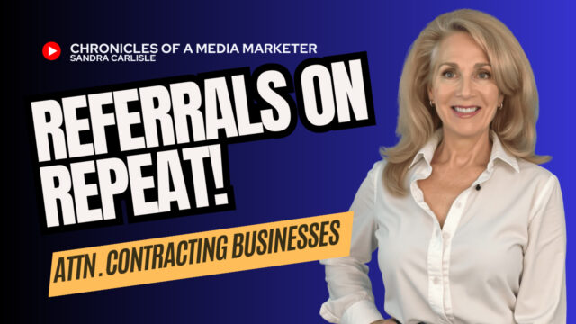 wealthy-palette-media-gallery1