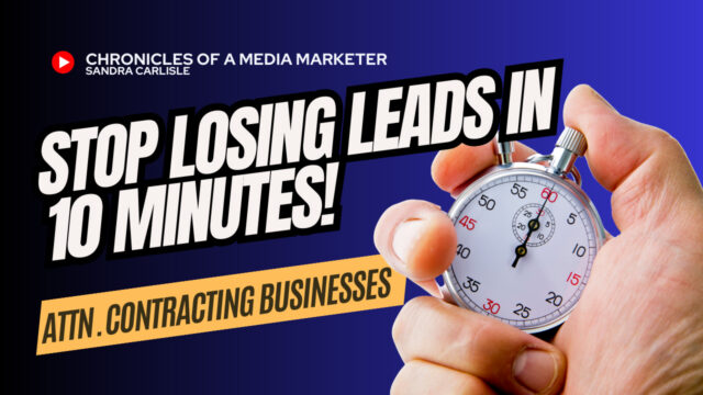 wealthy-palette-media-gallery2