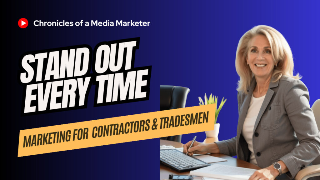 wealthy-palette-media-gallery3