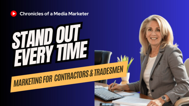 wealthy-palette-media-gallery3