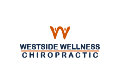 Westside Wellness Chiropractic Center