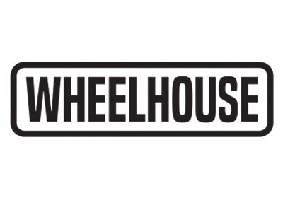 Wheelhouse Cards & Collectibles