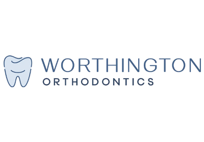 Worthington Orthodontics