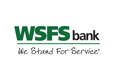 wsfs-bank-logo