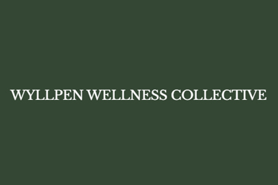 member-wyllpen-wellness