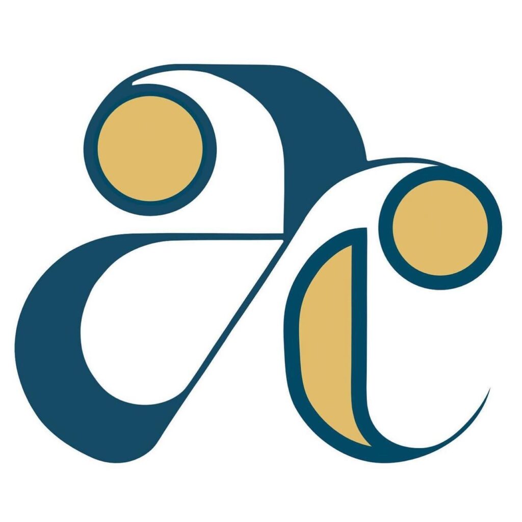 14824_logo_gwde4sxuqrr