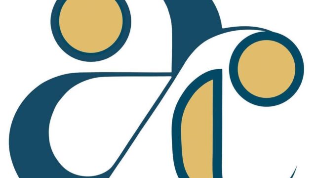 14824_logo_gwde4sxuqrr