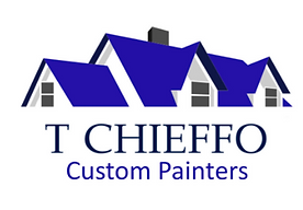 8627_logo_wfbailxem1u