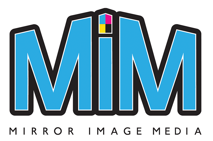 New Mirror Image Media, LLC
