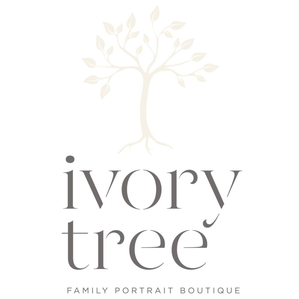 Ivory Tree