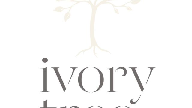 120_logo_wlsgdqttw04