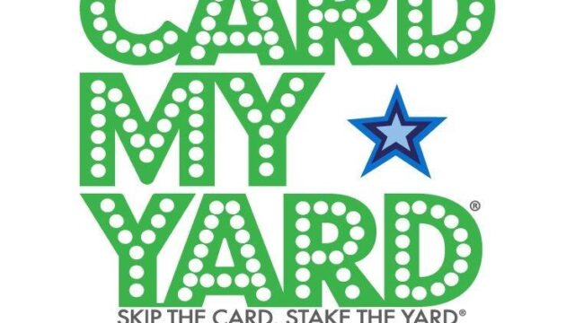 12813_logo_2jgp24vjtzb