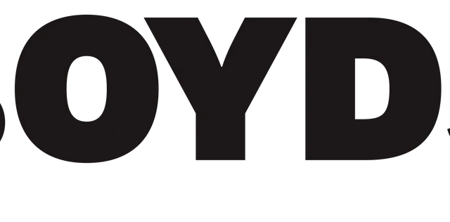 8634_logo_5jzpkb3rbsy