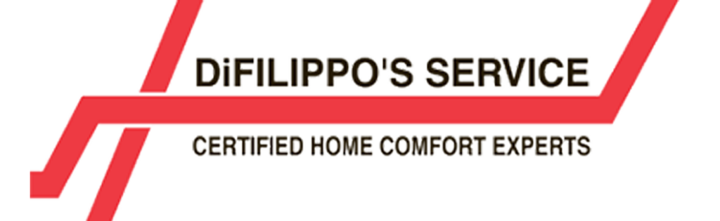 9662_logo_j2jjirvjzkl