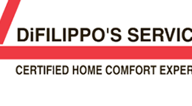 9662_logo_j2jjirvjzkl