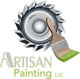 artisian-logo