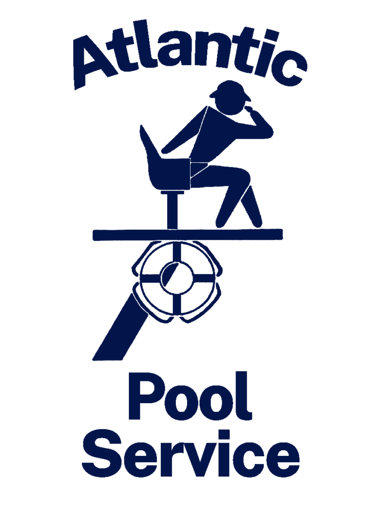 Atlantic Pool Service, Inc.
