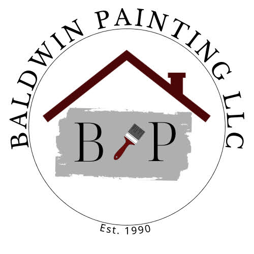 Baldwin Painting LLC