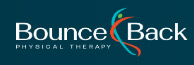 bounce-logo