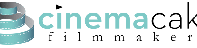 cinemacakeb