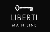 liberti-logo-img