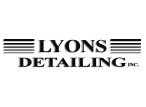 lyons-img
