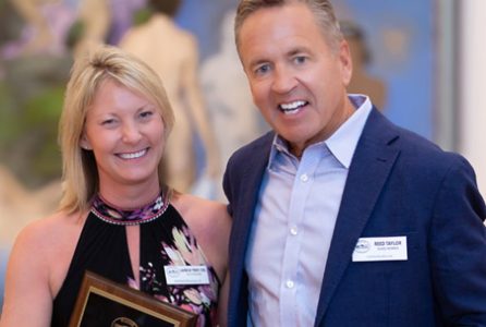 award-lawrence-adelberger